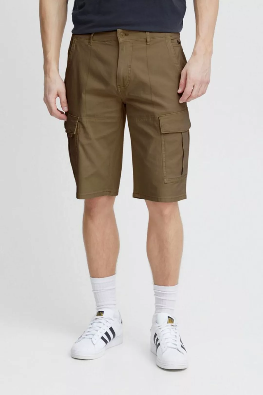 Blend Cargoshorts BLEND BHWoven günstig online kaufen