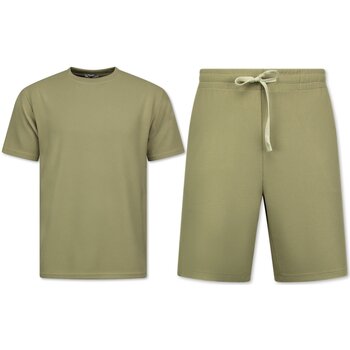 Enos  Jogginganzüge - günstig online kaufen