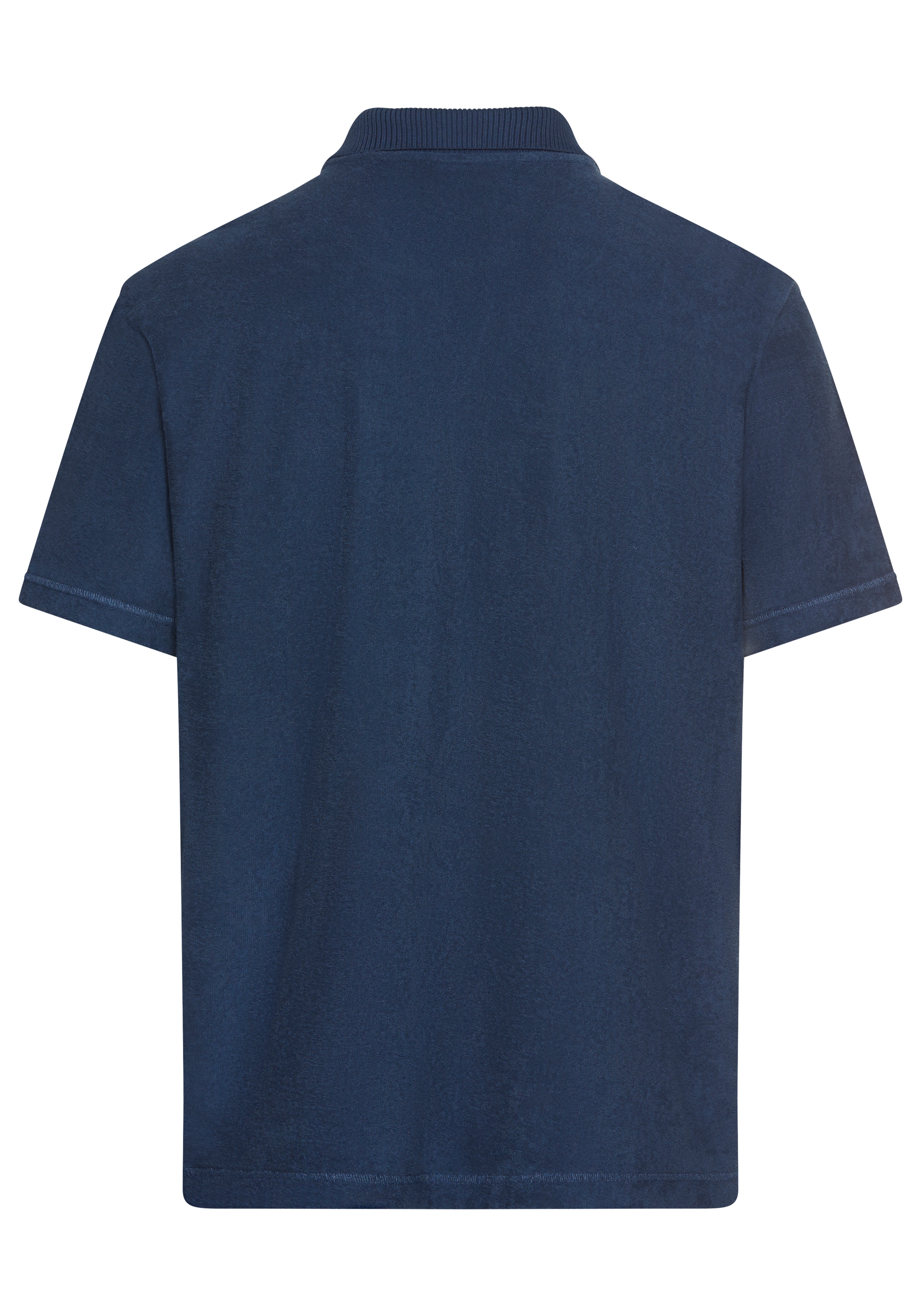 BOSS ORANGE Poloshirt "Pe", aus Frottee-Qualität günstig online kaufen