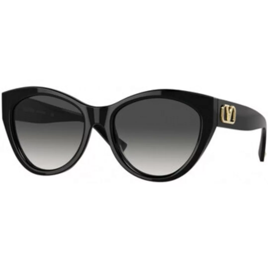 Valentino  Sonnenbrillen VA4109 50018G Sonnenbrille günstig online kaufen