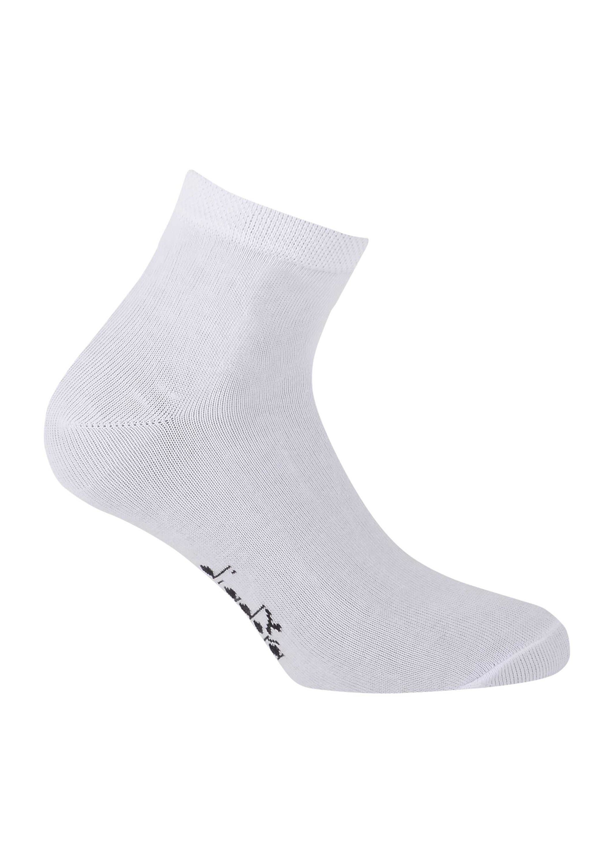 Diadora Kurzsocken "Socken 6er Pack" günstig online kaufen