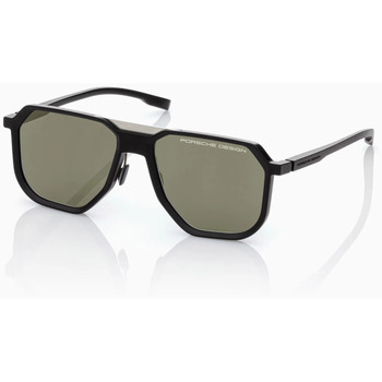 Porsche Design  Sonnenbrillen Sonnenbrille P8980-A-173 günstig online kaufen