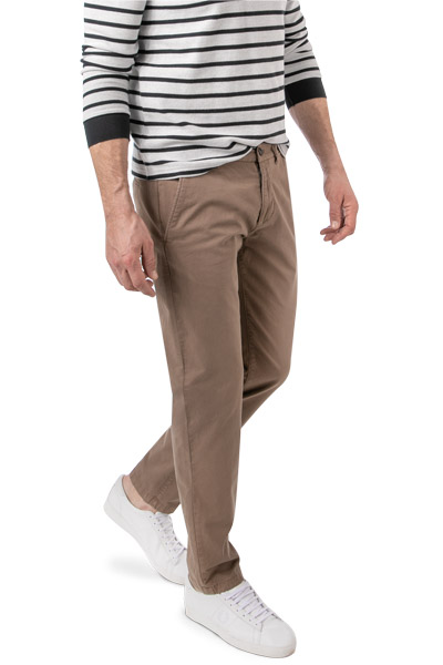 Marc O'Polo Hose 221 0029 10160/726 günstig online kaufen