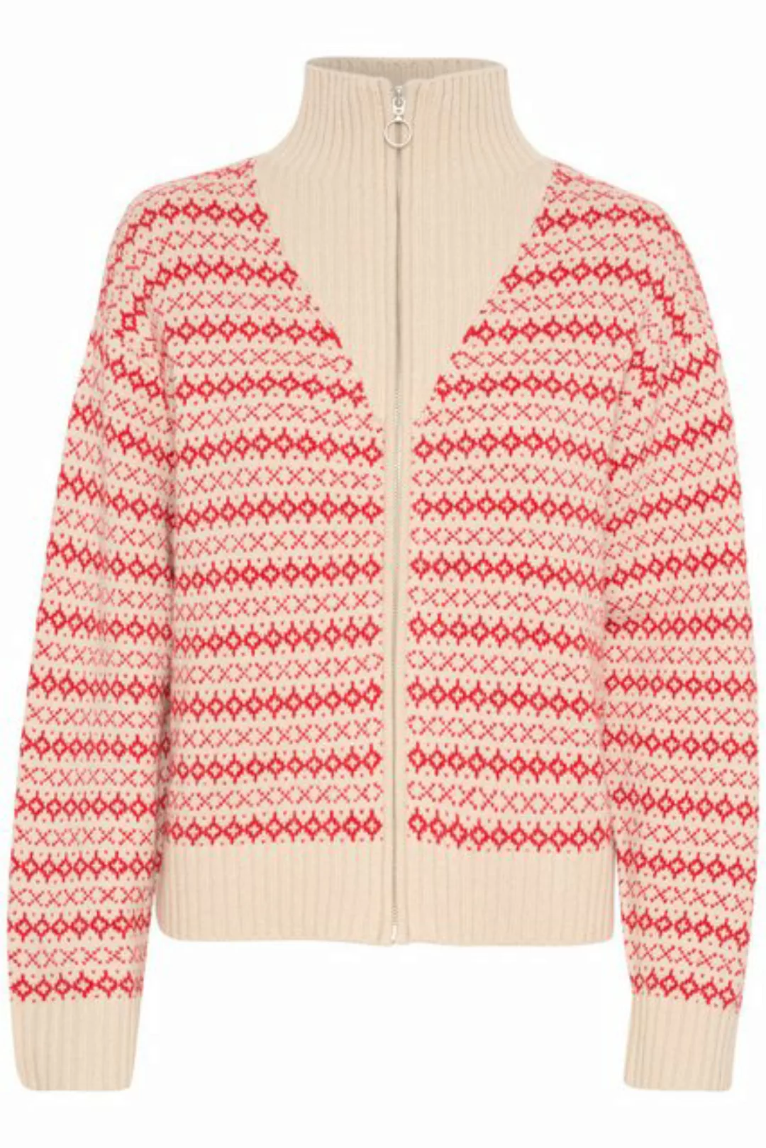 Part Two Cardigan Strickjacke PirjoPW günstig online kaufen