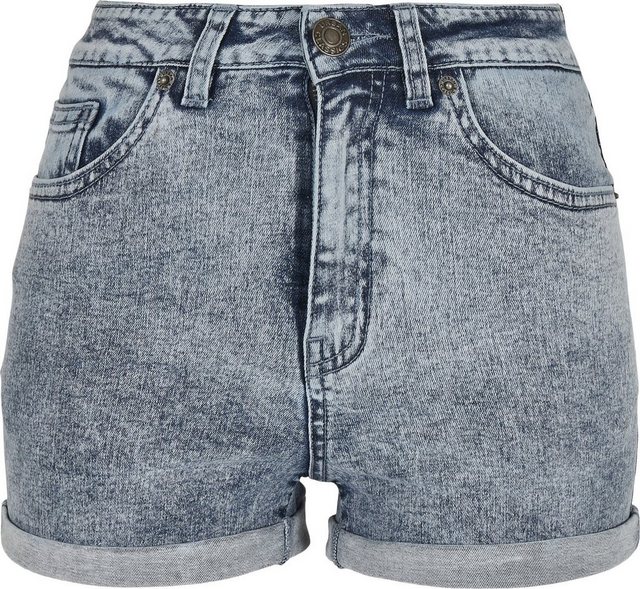 URBAN CLASSICS Shorts günstig online kaufen