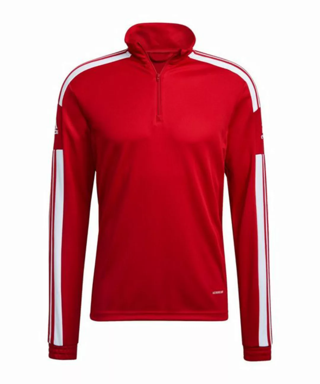 adidas Performance Sweatshirt Squadra 21 Trainingstop günstig online kaufen