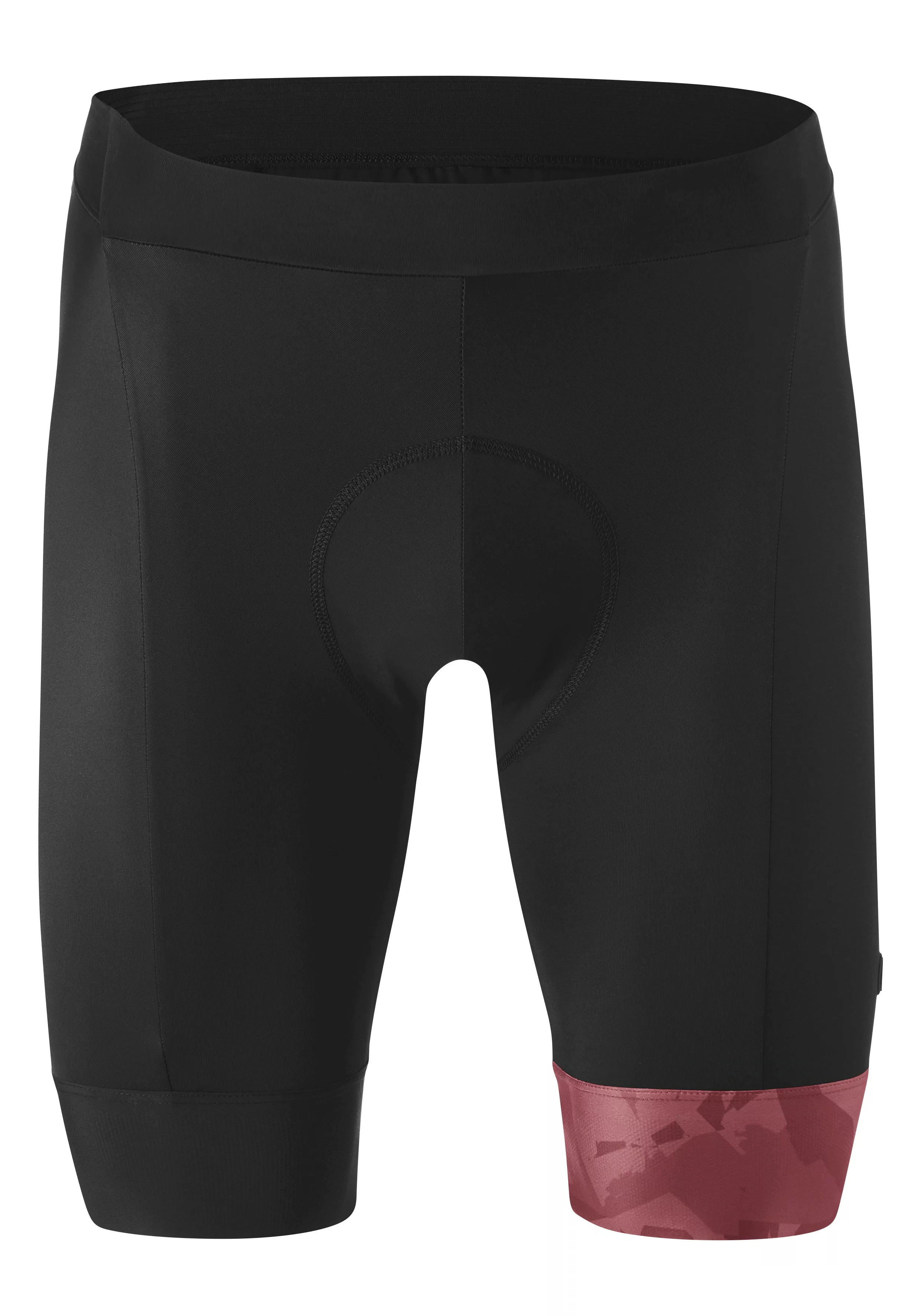 Gonso Radhose Radshort Piambello günstig online kaufen