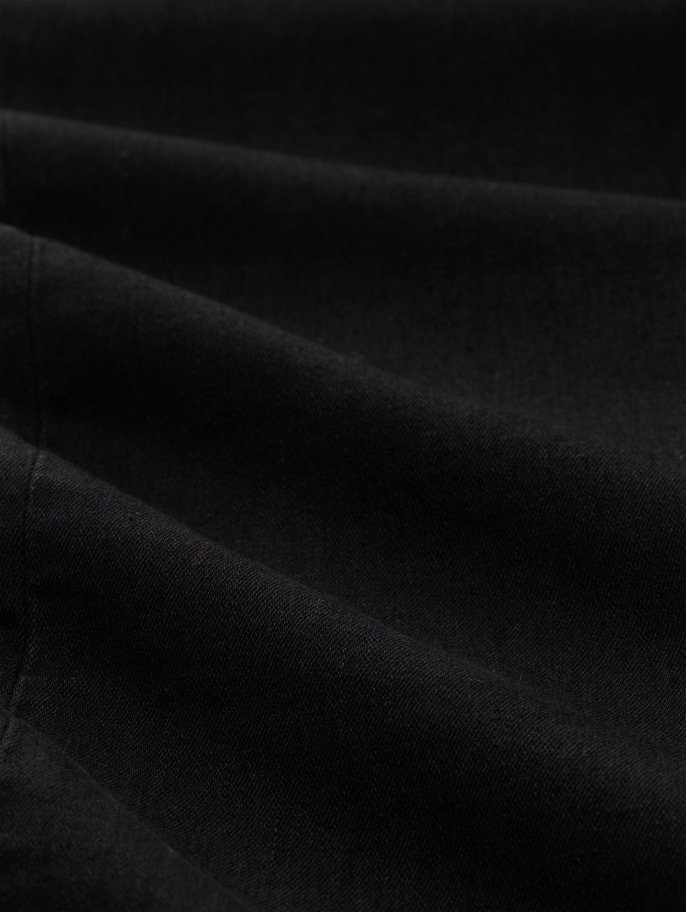 TOM TAILOR Denim Straight-Jeans, im klassischen 5-Pocket-Design günstig online kaufen
