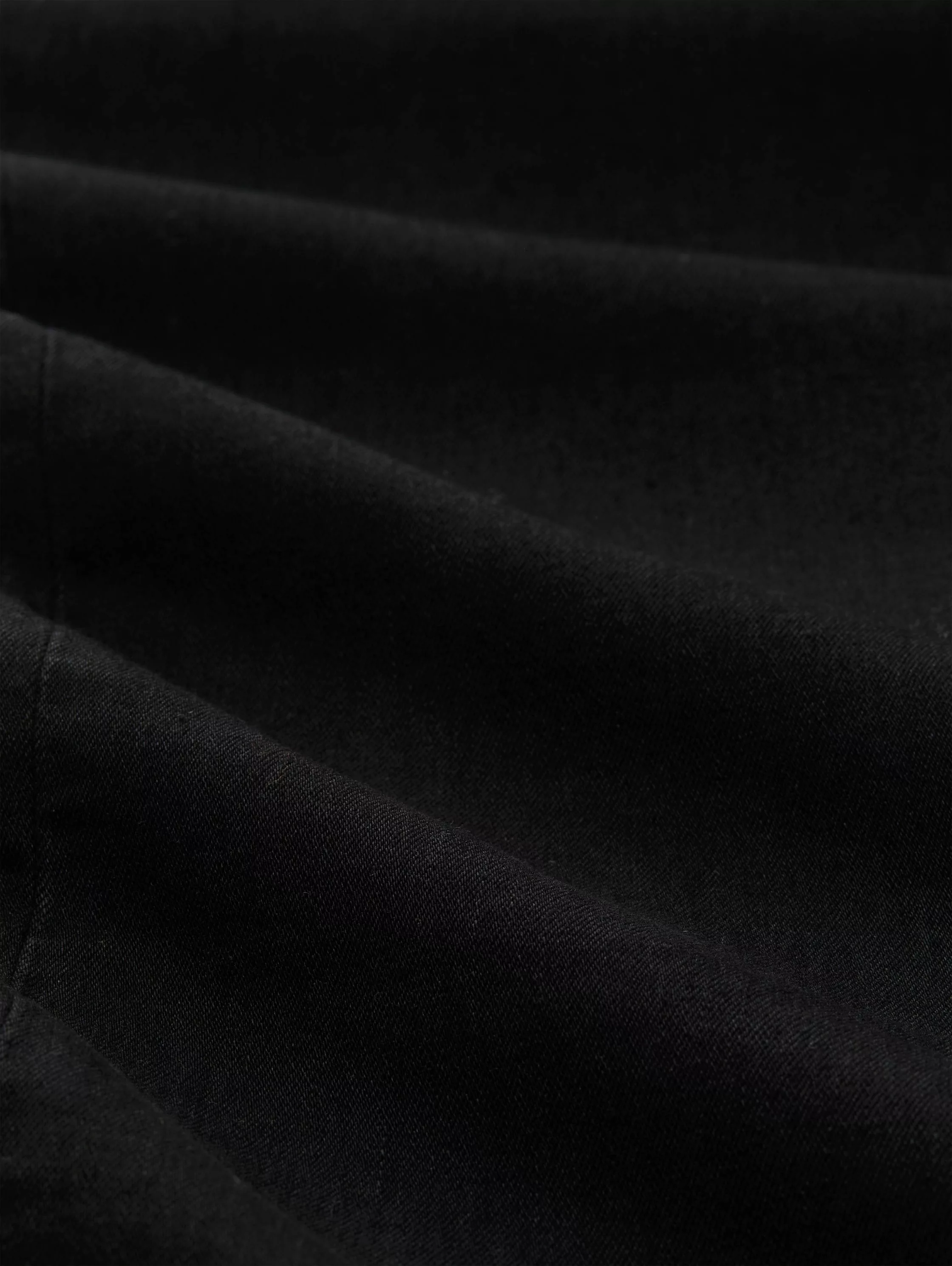 TOM TAILOR Denim Straight-Jeans, im klassischen 5-Pocket-Design günstig online kaufen