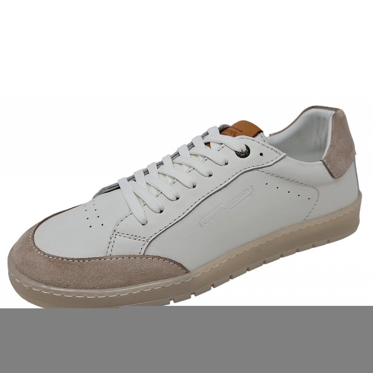 camel active Sneaker günstig online kaufen