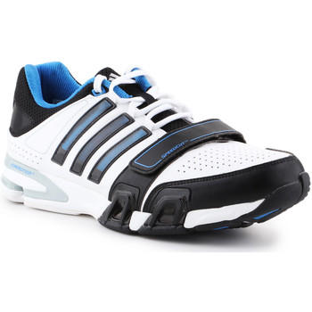 adidas  Fitnessschuhe Adidas Cp Otigon II G18325 günstig online kaufen