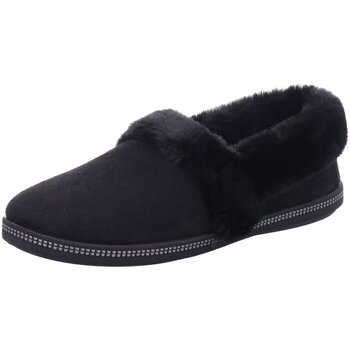 Skechers  Hausschuhe Cozy Campfire - TEAM TOASTY 32777 BBK günstig online kaufen