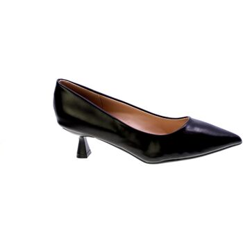 Francescomilano  Pumps 92161 günstig online kaufen