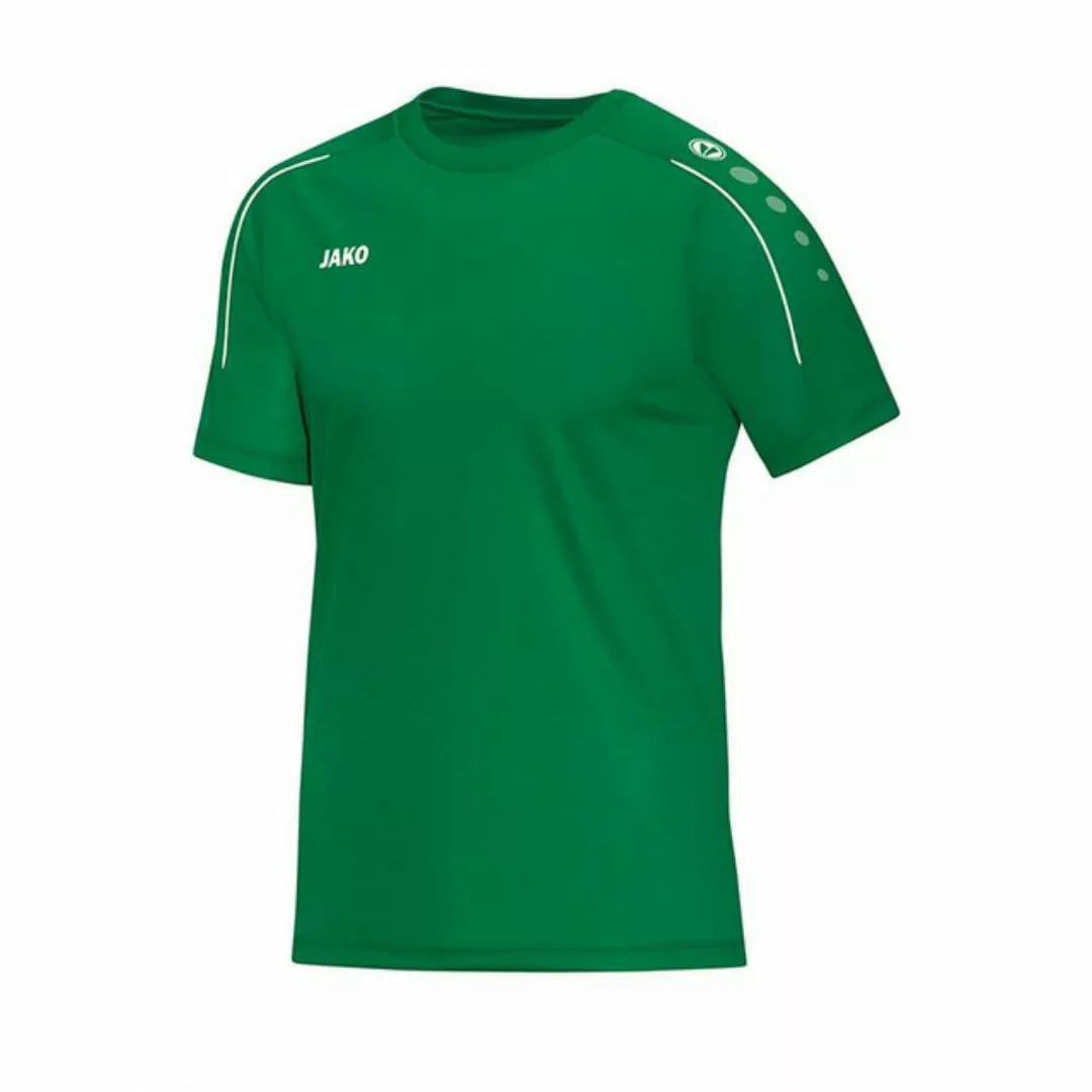 Jako T-Shirt T-Shirt Classico günstig online kaufen