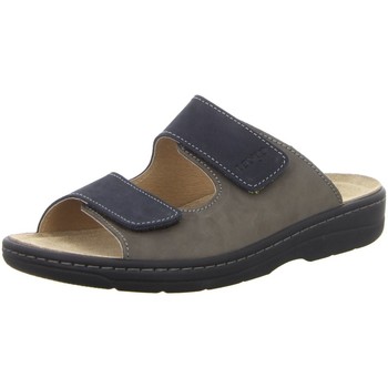 Longo  Sandalen Offene Beq. Pant.. Wörishf 1093933/2 günstig online kaufen