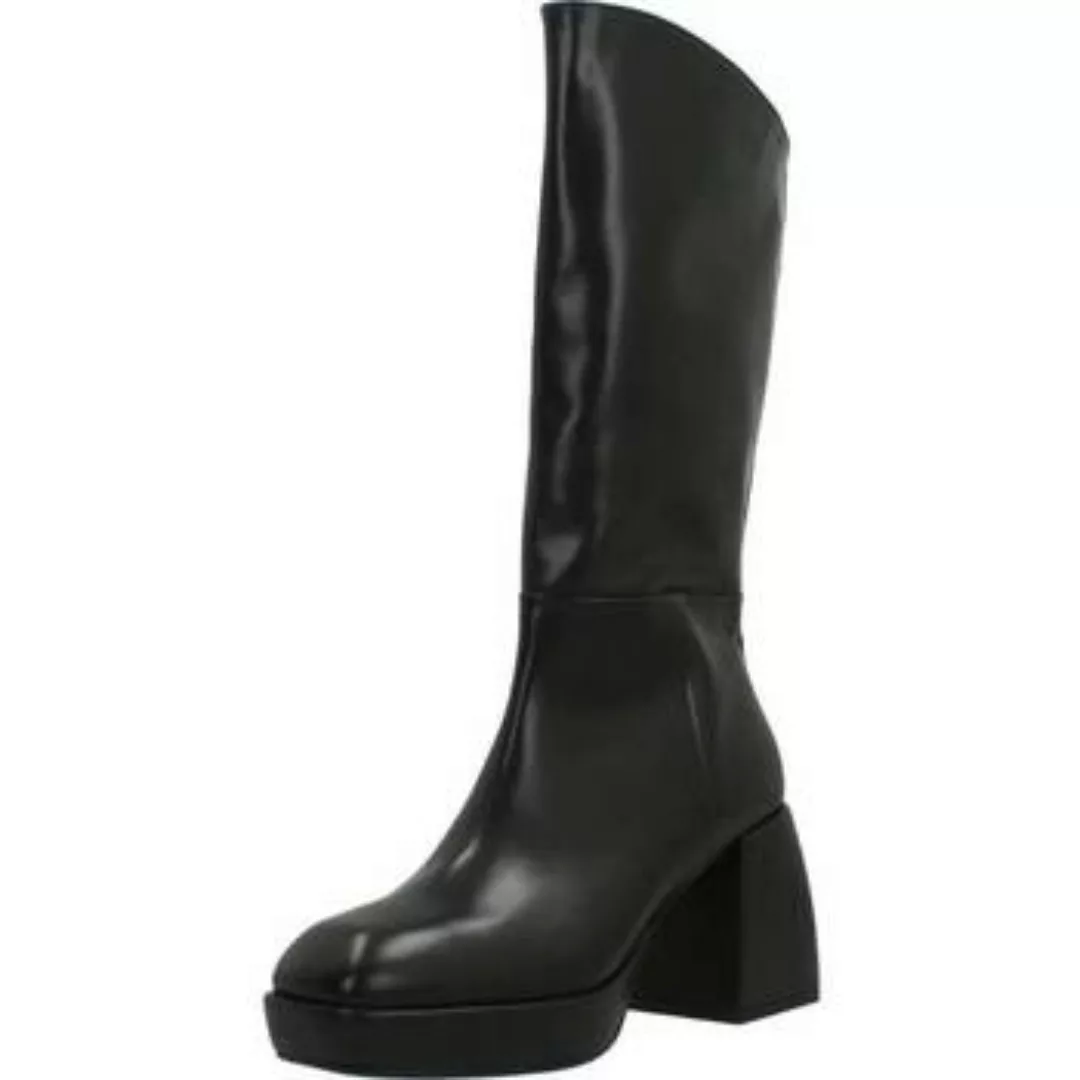 Pons Quintana  Stiefel 8991 006 günstig online kaufen