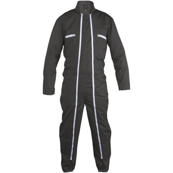 Sols  Overalls JUPITER-mono BUZO DE TRABAJO CON CREMALLERA DOBLE günstig online kaufen