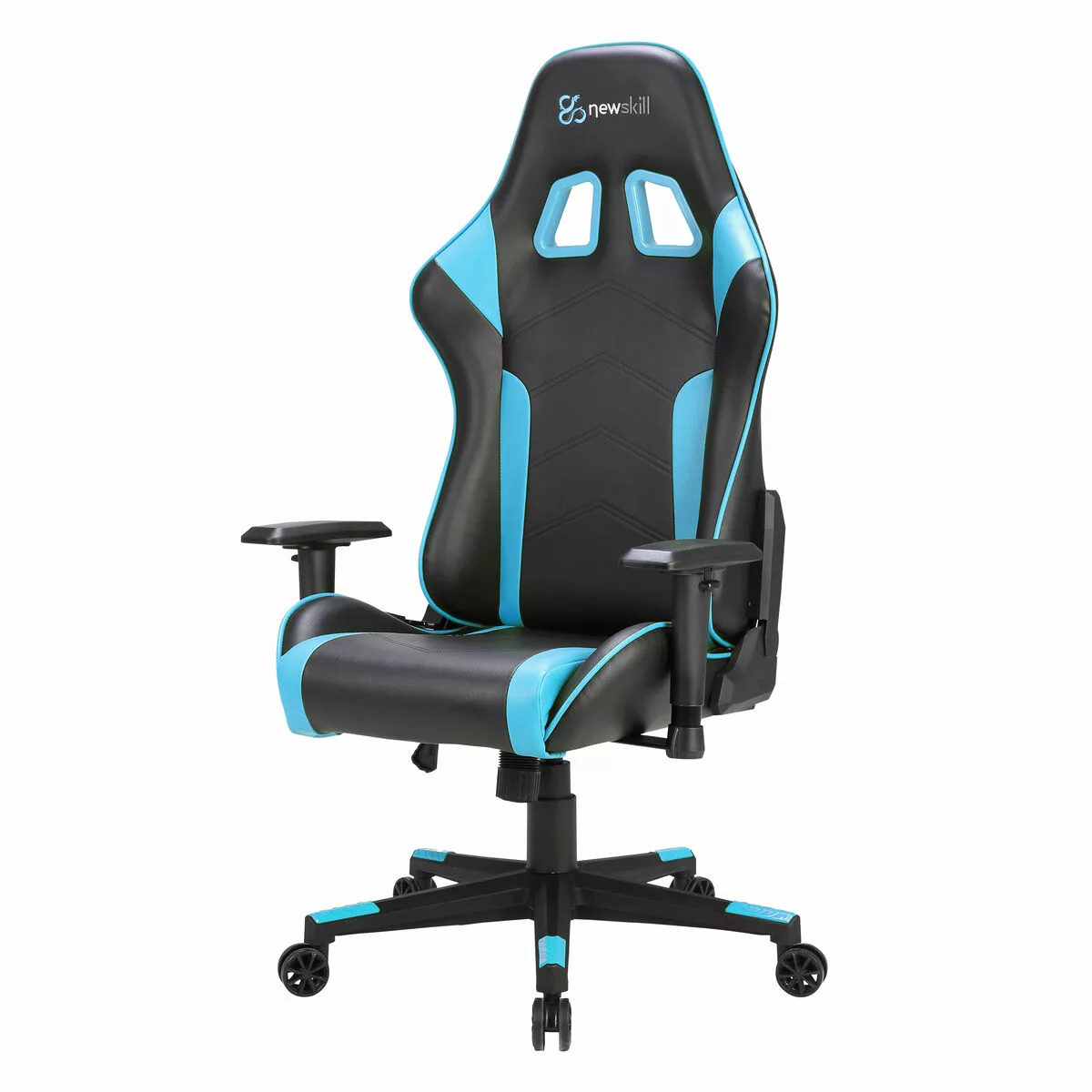 Gaming-stuhl Newskill Ns1013 günstig online kaufen