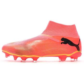 Puma  Fussballschuhe 107711-03 günstig online kaufen