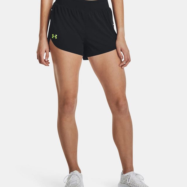 Under Armour® Shorts Lighter Than Air Shorts günstig online kaufen