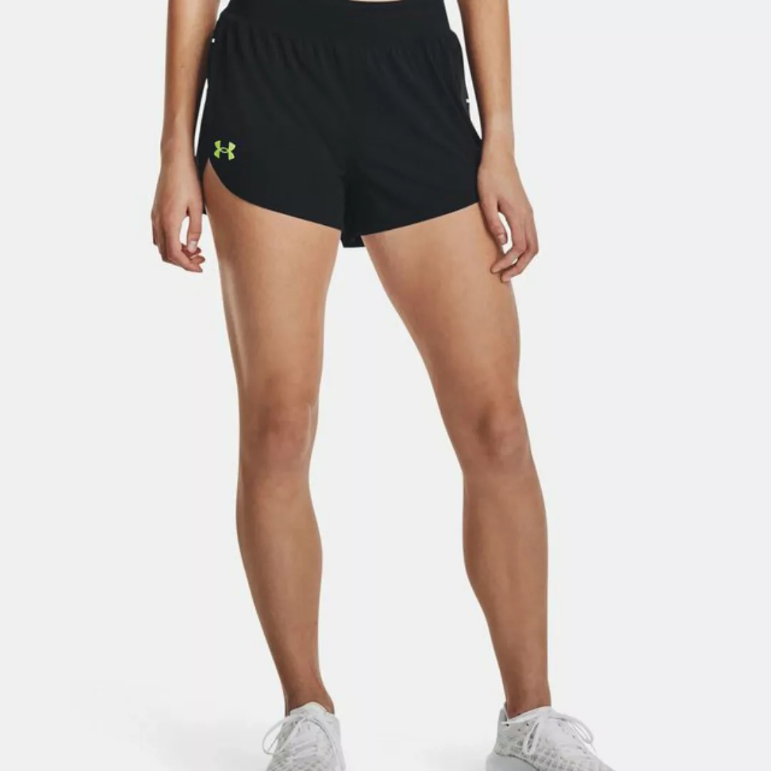 Under Armour® Shorts Lighter Than Air Shorts günstig online kaufen