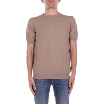 Add  T-Shirt 11AMO82 günstig online kaufen