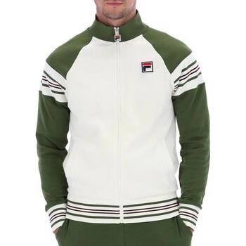 Fila  Trainingsjacken FW17PLM003-319 günstig online kaufen