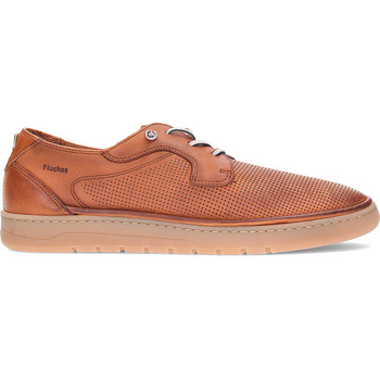 Fluchos  Sneaker Leo F1947 Herren Sneaker günstig online kaufen