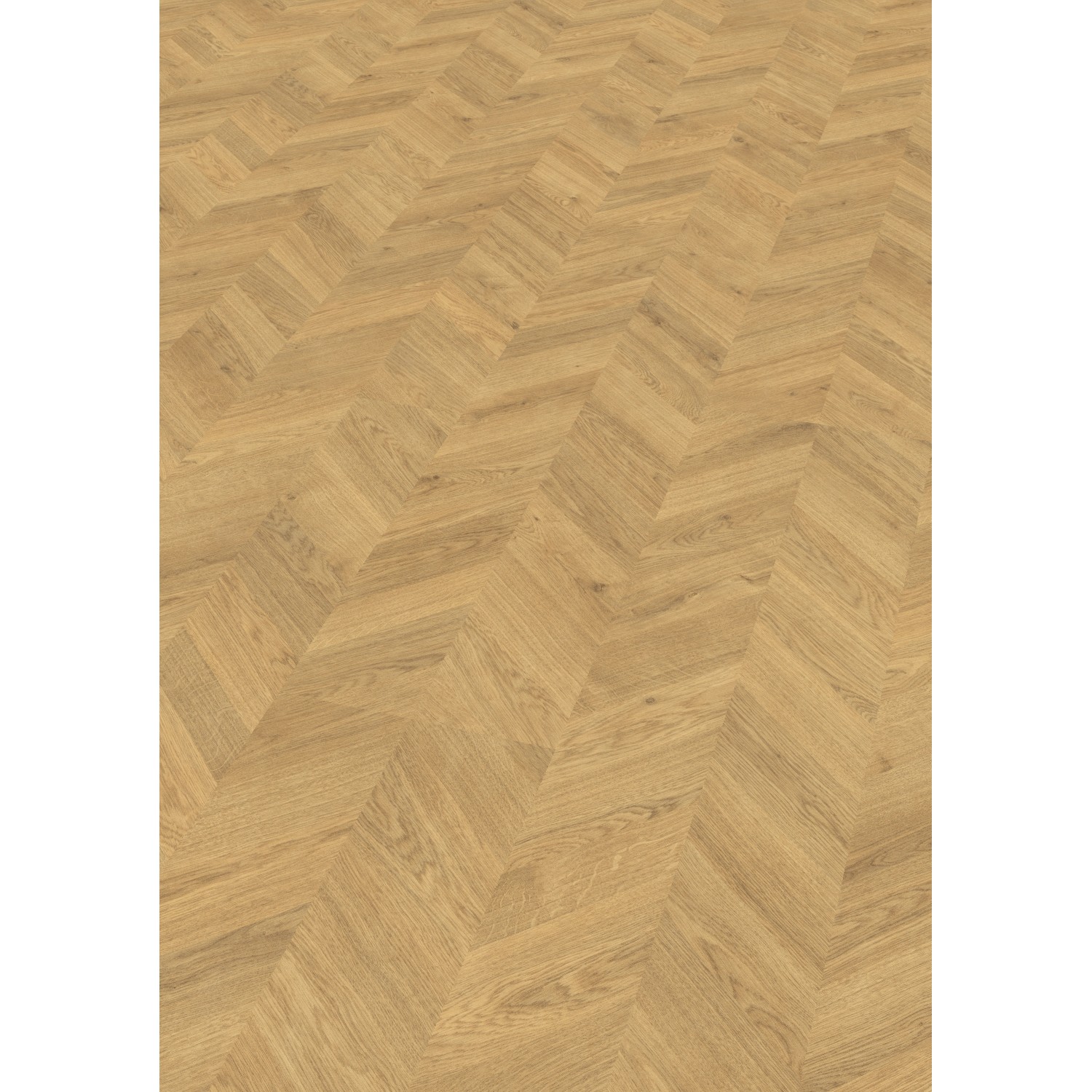 Egger Laminatboden NatureSense EL2923 Weinburg Eiche Hell 1.292 x 327 x 8 m günstig online kaufen