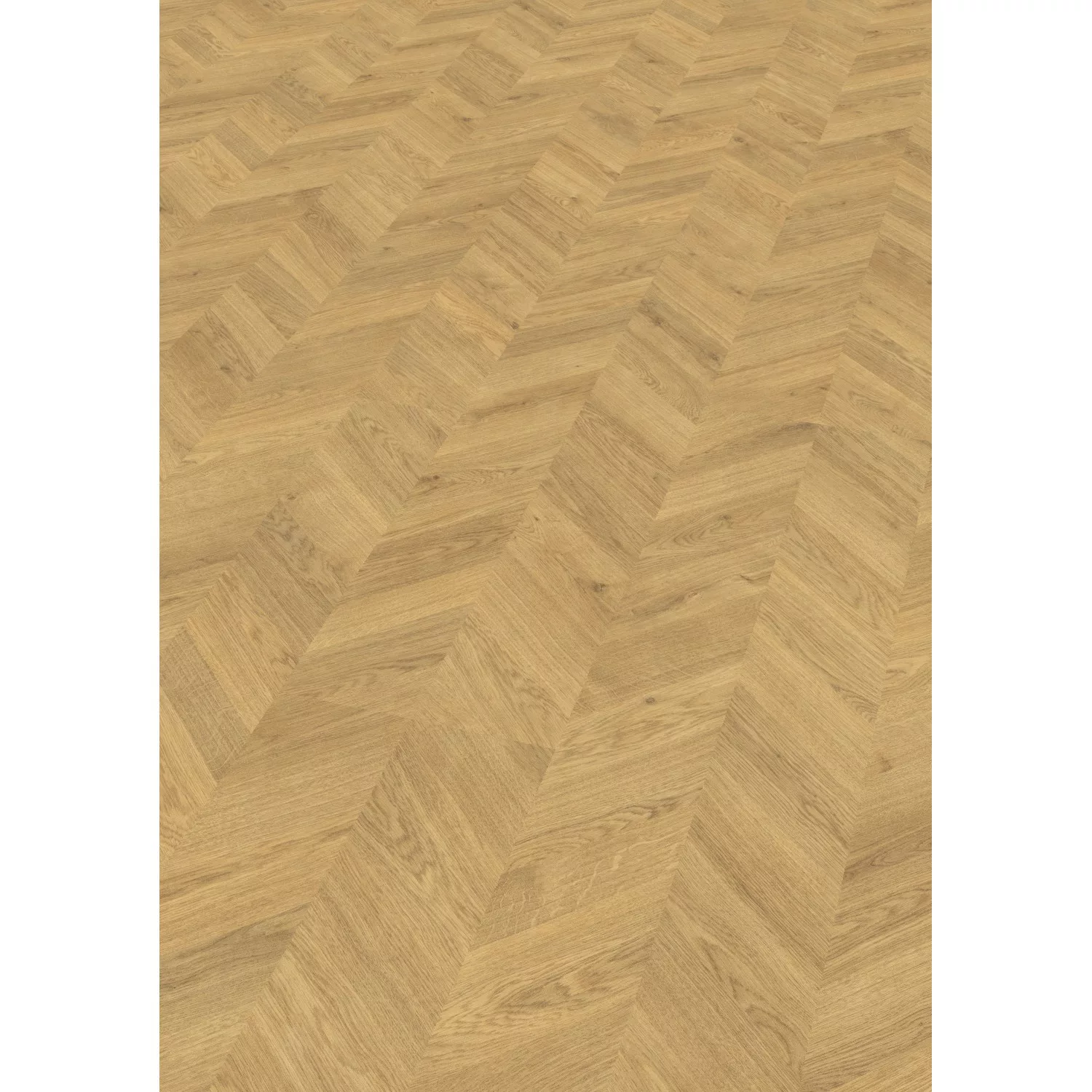 Egger Laminatboden NatureSense EL2923 Weinburg Eiche Hell 1.292 x 327 x 8 m günstig online kaufen