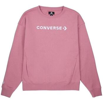 Converse  Sweatshirt 10025688-A04 günstig online kaufen