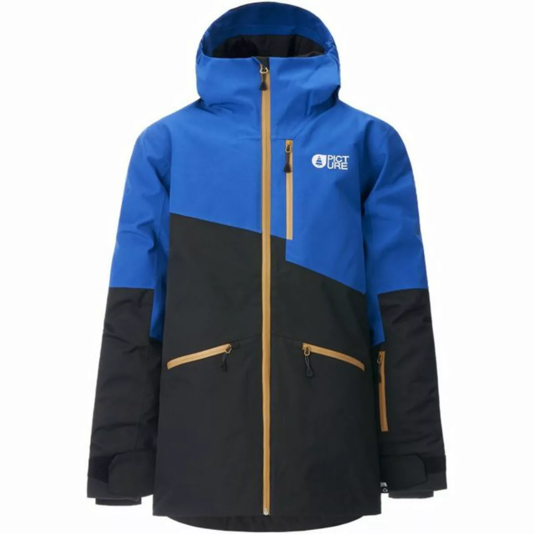 Picture Snowboardjacke REALER JKT REALER JKT günstig online kaufen