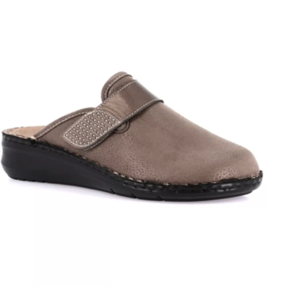 Grunland  Clogs DSG-CE0863 günstig online kaufen