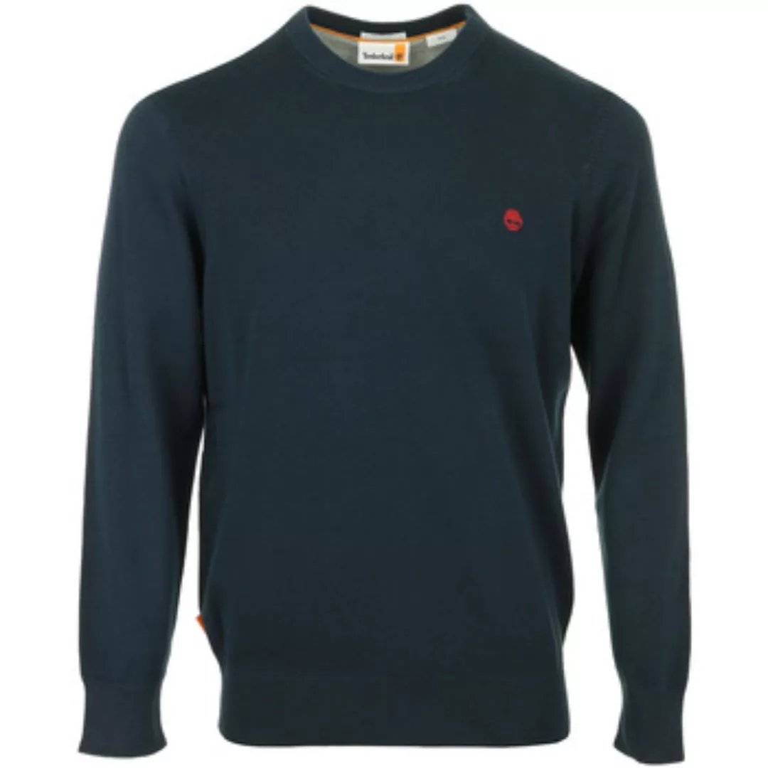 Timberland  Pullover Williams River Crew günstig online kaufen