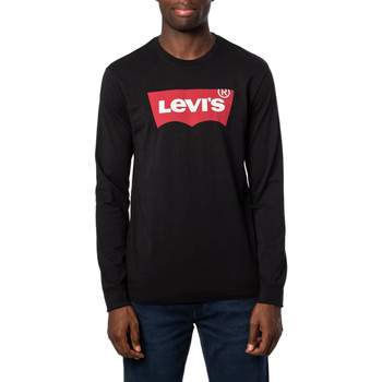Levi's® Langarm-Shirt 36015/0010 günstig online kaufen