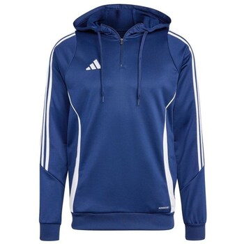 adidas  Sweatshirt Tiro 24 günstig online kaufen