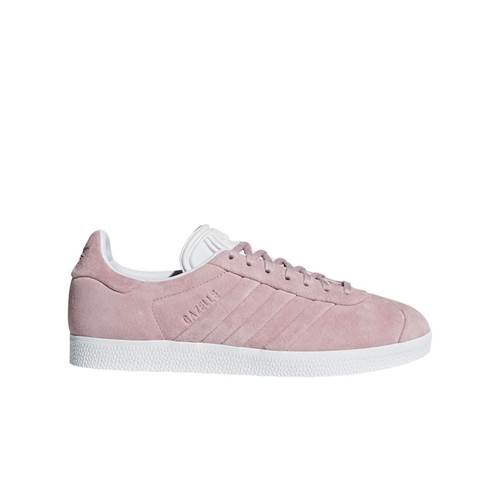 Adidas Gazelle Stitch And Won Schuhe EU 36 Pink günstig online kaufen