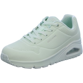 Skechers  Halbschuhe Schnuerschuhe 155359 MNT günstig online kaufen