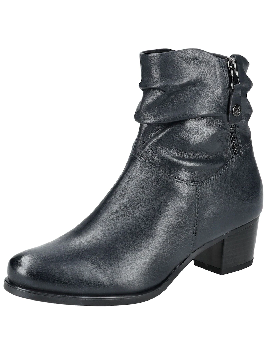 Caprice Stiefelette "Caprice Stiefelette Nappaleder" günstig online kaufen