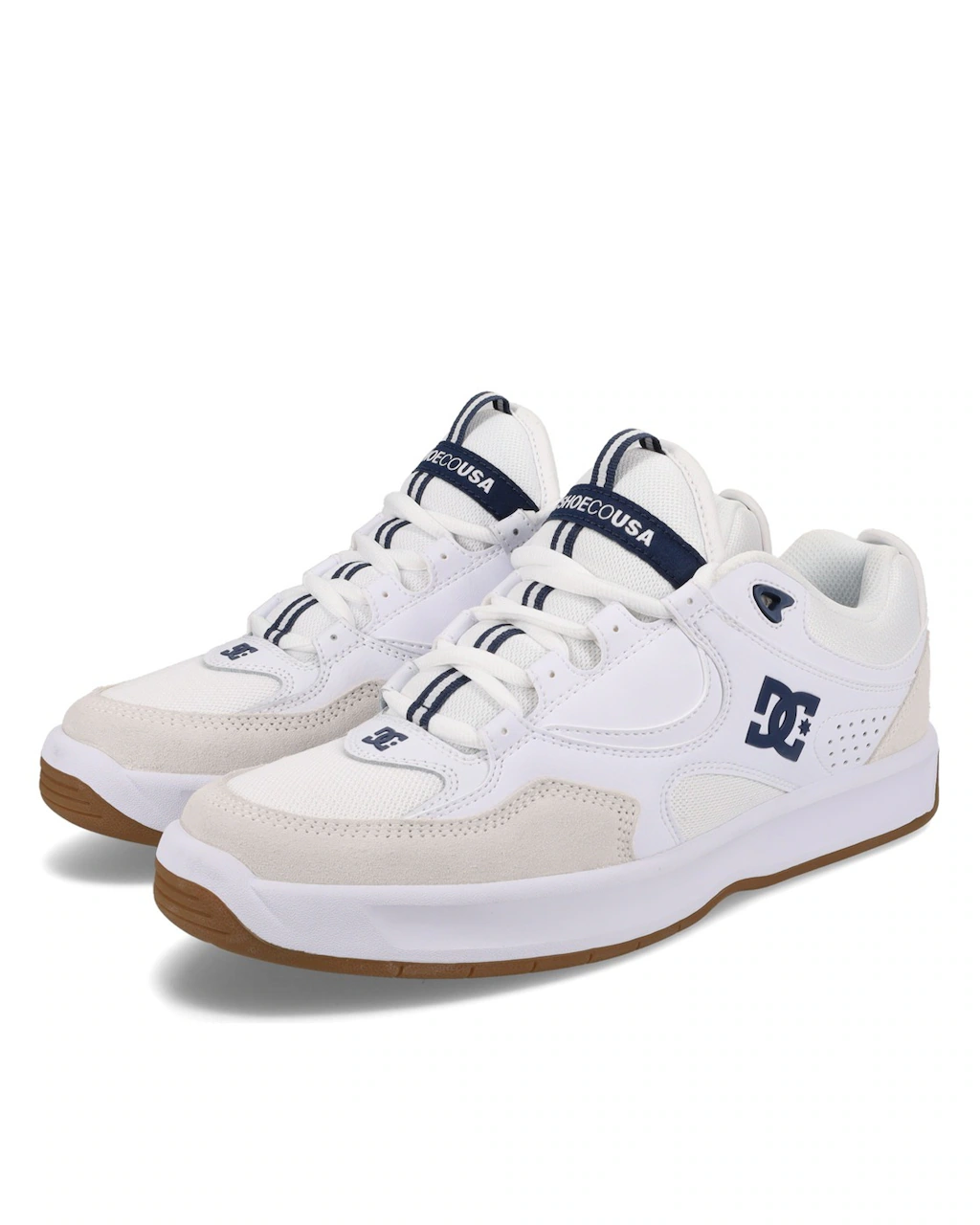 DC Shoes Skateschuh "Kalynx Zero" günstig online kaufen