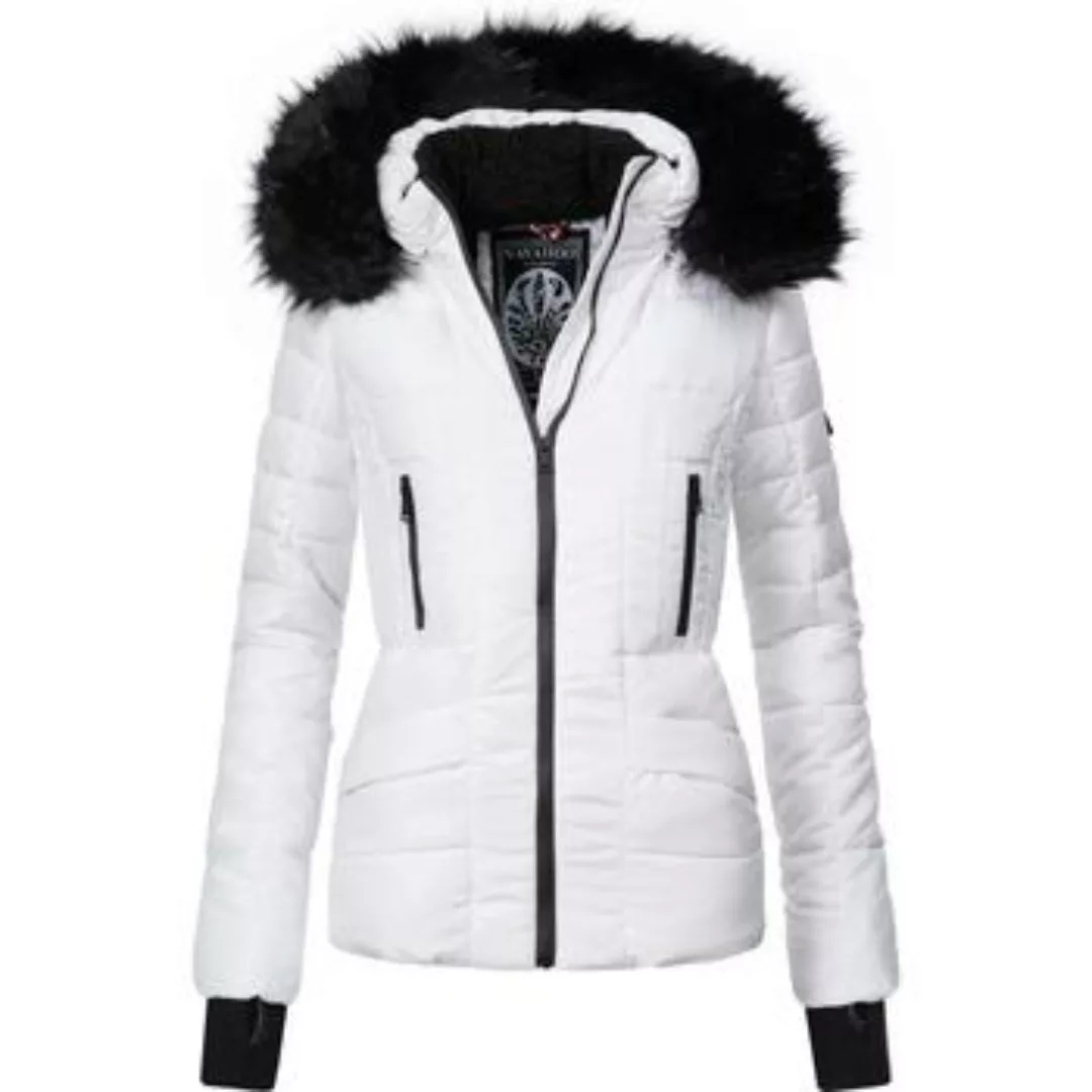 Navahoo  Jacken Winterjacke Adele günstig online kaufen