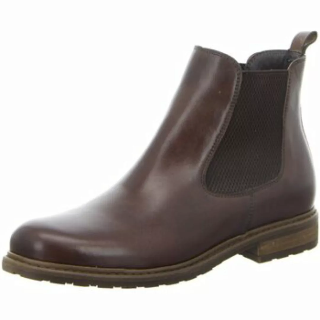 Tamaris  Stiefel Stiefeletten 1-25056-41/356 günstig online kaufen