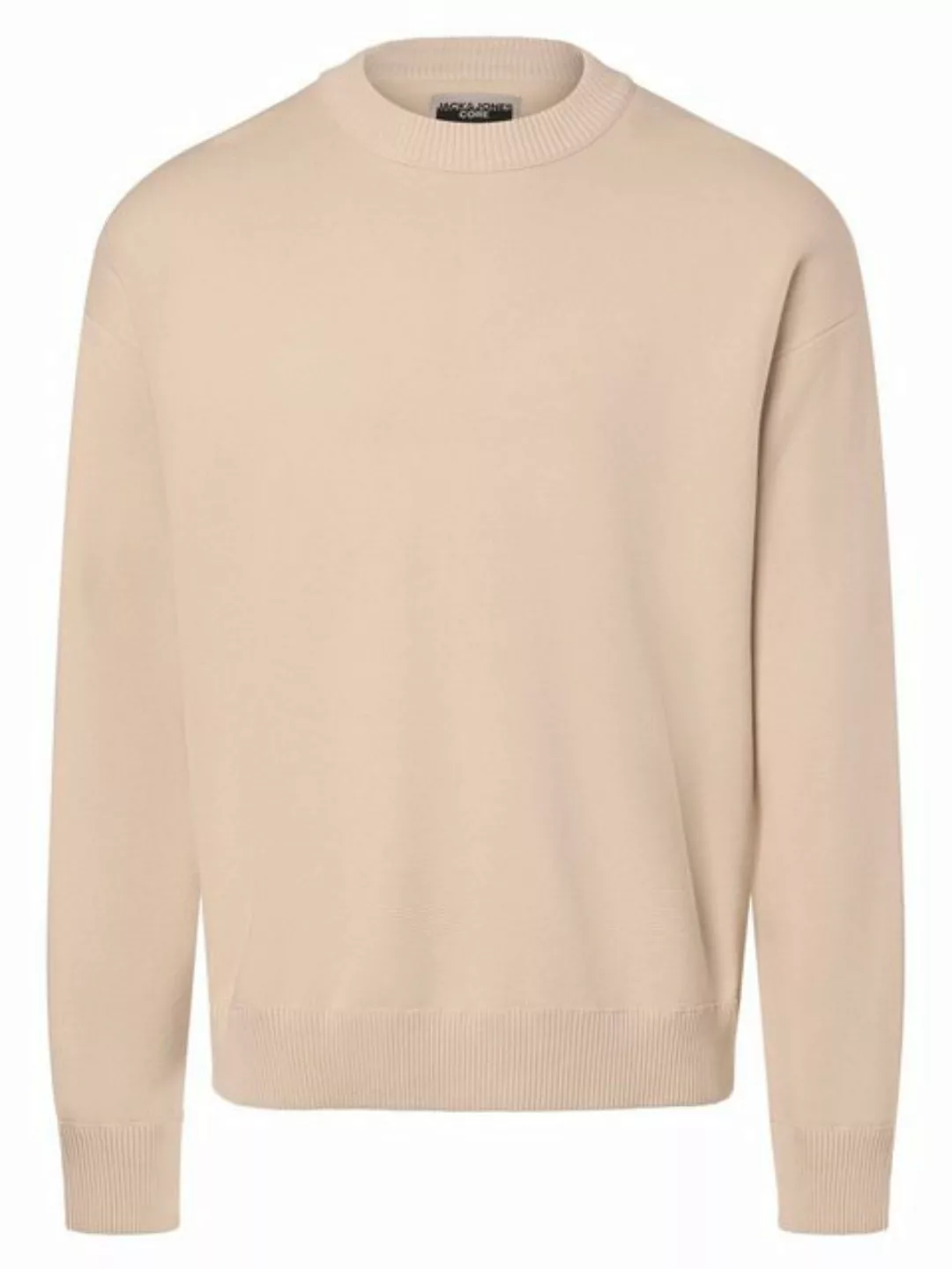 Jack & Jones Strickpullover JCOStencil günstig online kaufen