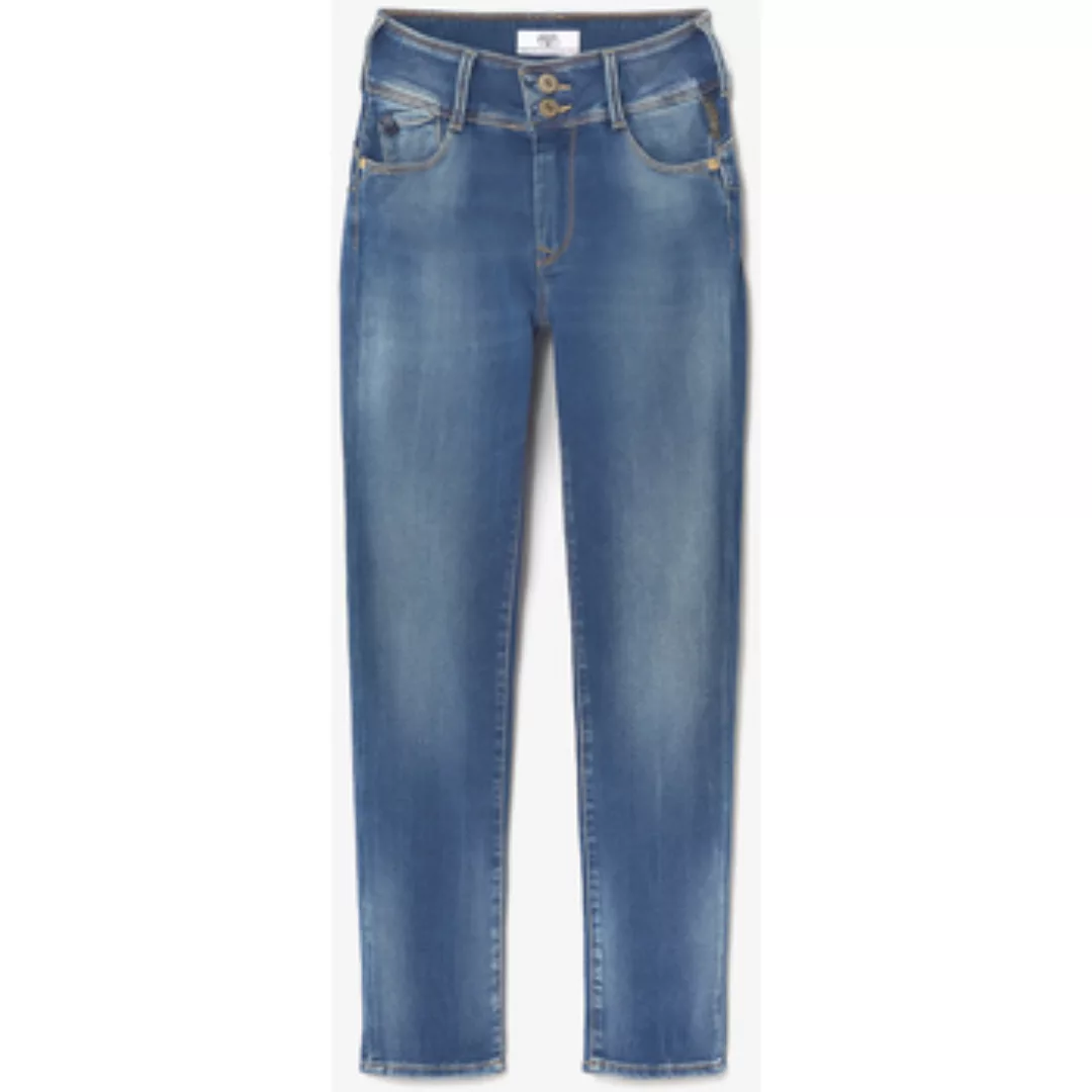 Le Temps des Cerises  Jeans Jeans push-up slim ULTRA PULP, 7/8 günstig online kaufen