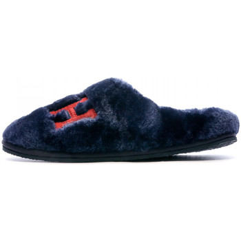 Tommy Hilfiger  Hausschuhe XW0XW01453 günstig online kaufen