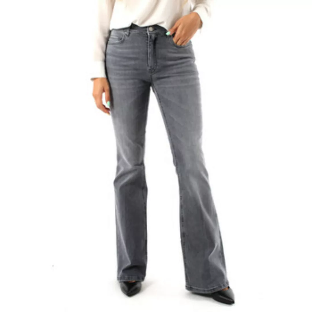 Marella  Straight Leg Jeans BCUT günstig online kaufen