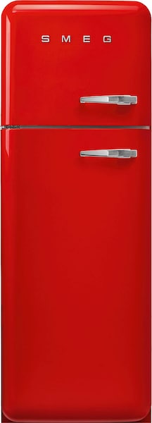 Smeg Kühl-/Gefrierkombination FAB30 »FAB30LRD5« günstig online kaufen