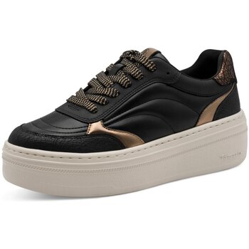 Tamaris  Sneaker 23756 075 günstig online kaufen