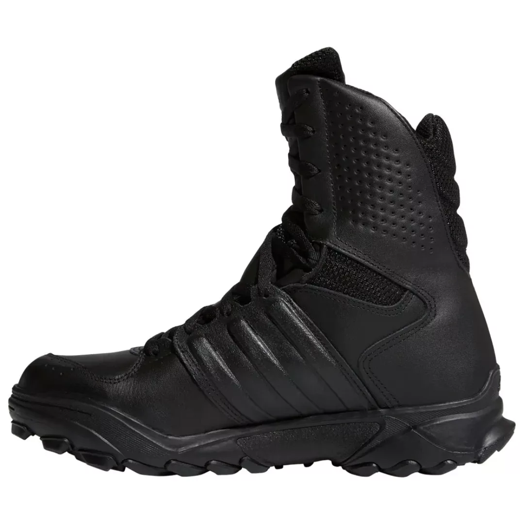 adidas Performance GSG-9.2 Black günstig online kaufen