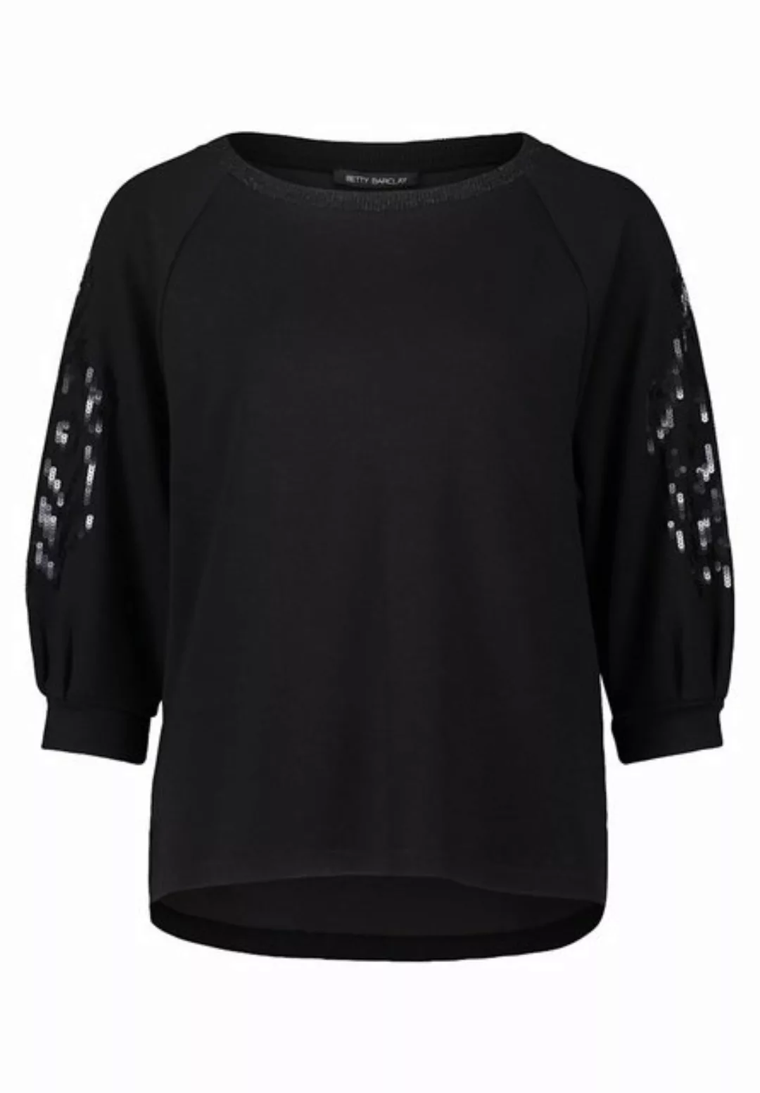 Betty Barclay Sweatshirt günstig online kaufen